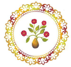 Tan–túrák energetikai pontokra